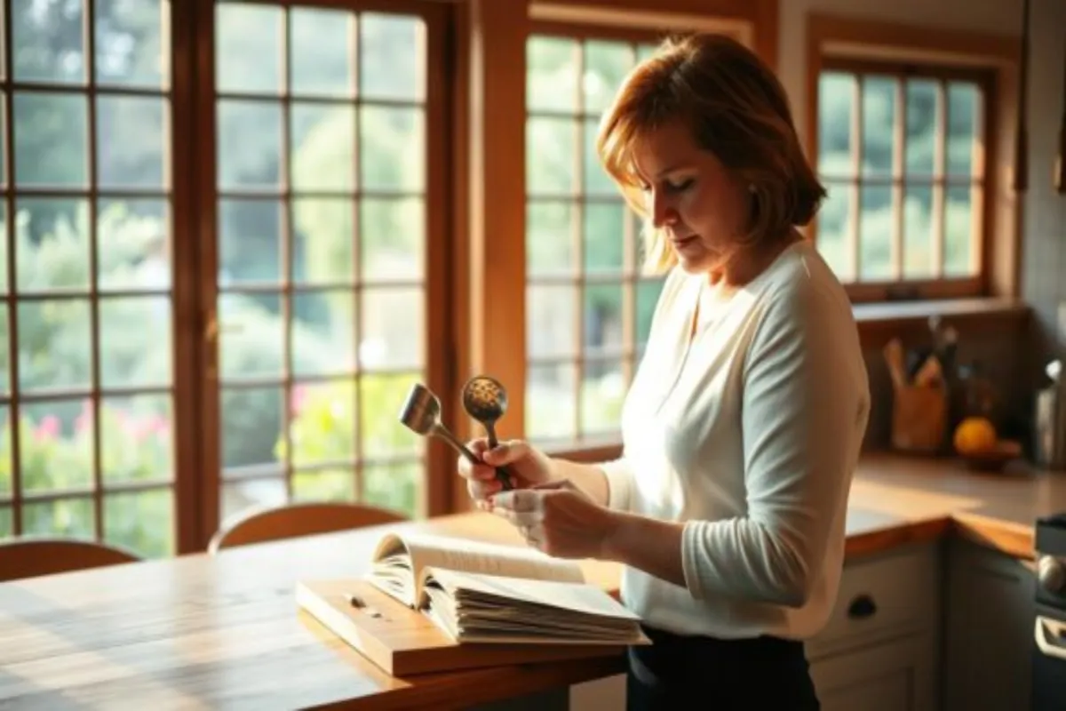 ina garten cooking tips